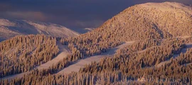 Hede-vemdalen Hedlanda : Alquiler de aviones privados