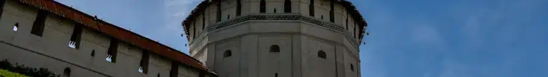 Astrakhan Narimanovo : Alquiler de aviones privados