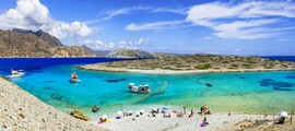 Limnos : Alquiler de aviones privados
