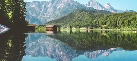 Salzburgo : alquiler de aviones privados 
