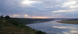 Chisinau : Alquiler de aviones privados