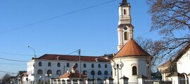 Serbia : Alquiler de aviones privados