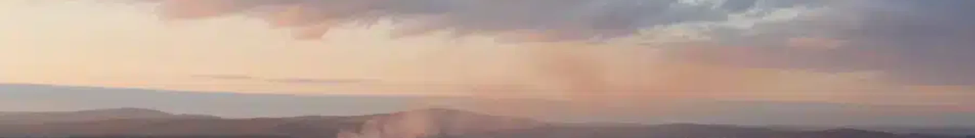 Blagoveschensk Ignatyevo : Alquiler de aviones privados
