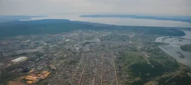 Stavropol Shpakovskoye : Alquiler de aviones privados