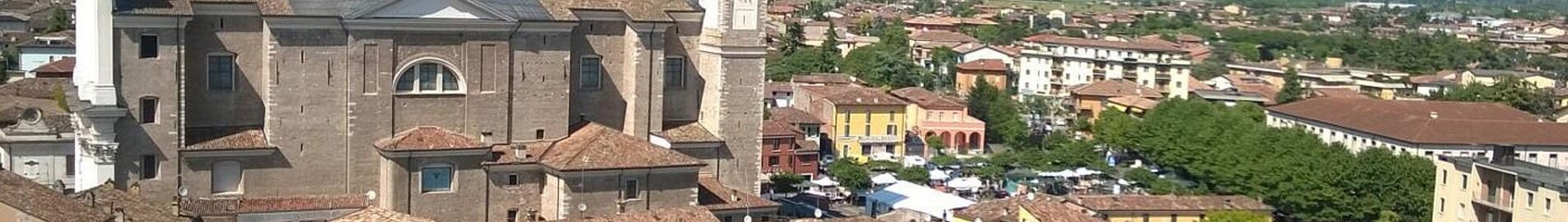 Brescia Montichiari : Alquiler de aviones privados 