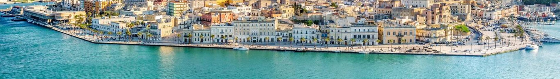 Brindisi Casale : Alquiler de aviones privados 