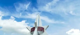 Rusia : Alquiler de aviones privados
