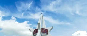 Bryansk : Alquiler de aviones privados