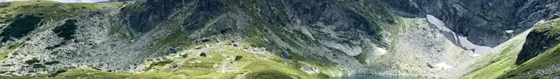 Bulgaria : Alquiler de aviones privados