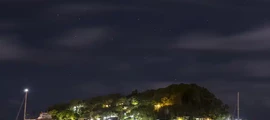 San Vicente y las Granadinas : Alquiler de aviones privados