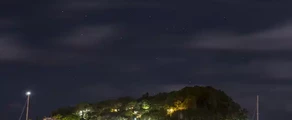 Canouan : Alquiler de aviones privados