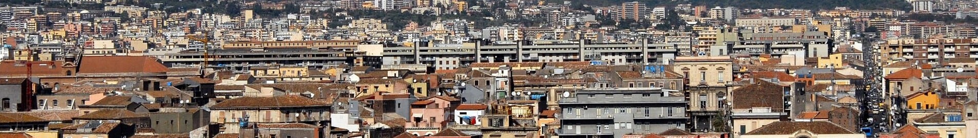 Paris - Catania: Alquiler de aviones privados