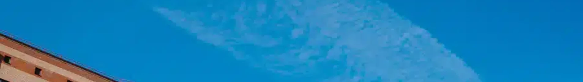 Cherepovets: alquiler de aviones privados