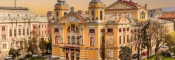 cluj : location de jet privé