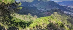 Constanza : Alquiler de aviones privados