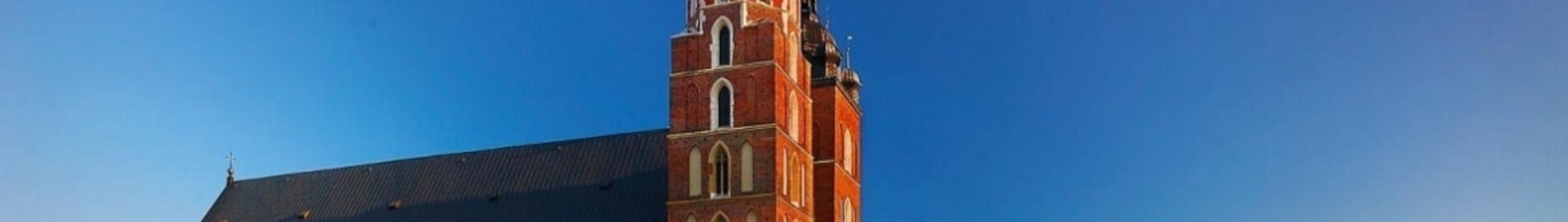 Cracovia Juan Pablo II : alquiler de aviones privados 
