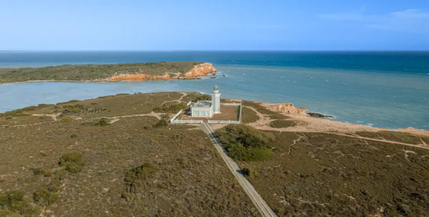 Cabo Rojo : Alquiler de aviones privados