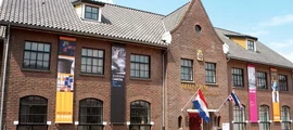 Hilversum : Alquiler de aviones privados