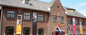 Drachten : Alquiler de aviones privados