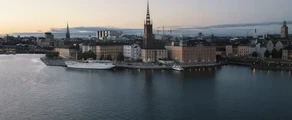 Emmaboda: alquiler de aviones privados
