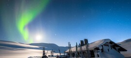 Kouvola Utti : Alquiler de aviones privados 