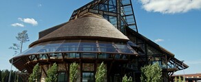 Eura : alquiler de jets privados 