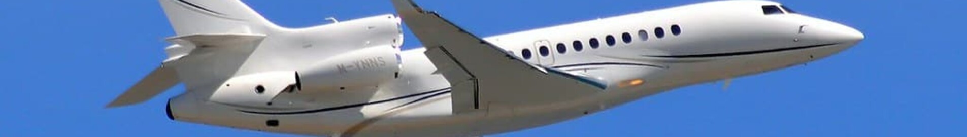Cojetage: Viaje en jet privado a precio reducido gracias al coche compartido