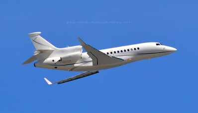 Cojetage: Viaje en jet privado a precio reducido gracias al coche compartido