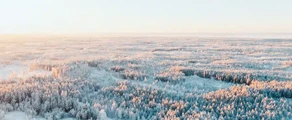 Finlandia : alquiler de aviones privados