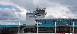 Venecia Lido : Alquiler de aviones privados 