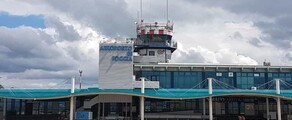 Foggia Amendola Mil : Alquiler de aviones privados 