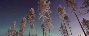 Gallivare Lapland : alquiler de jets privados