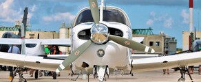 Gecitkale Gazimagosa : Alquiler de aviones privados