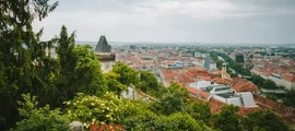 Wiener Neustadt : Alquiler de aviones privados