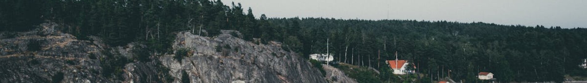 Gothenburg City : Alquiler de aviones privados