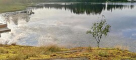 Oulu : Alquiler de aviones privados 