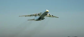 Dnipropetrovsk : Alquiler de aviones privados