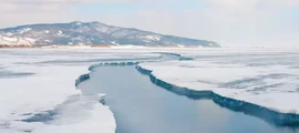 Sochi: alquiler de aviones privados