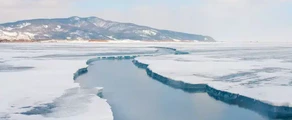 Irkutsk : Alquiler de aviones privados