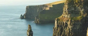 Irlanda : Alquiler de aviones privados