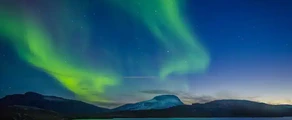 Kalixfors : Alquiler de aviones privados