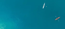 Orsa: alquiler de aviones privados