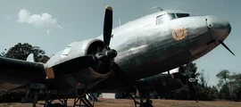 Hagfors : Alquiler de aviones privados