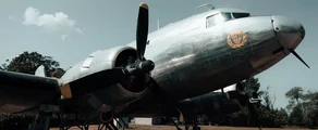 Karlsborg : Alquiler de aviones privados