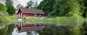 Karlskoga : Alquiler de aviones privados
