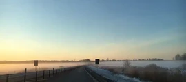 Karlskoga : Alquiler de aviones privados