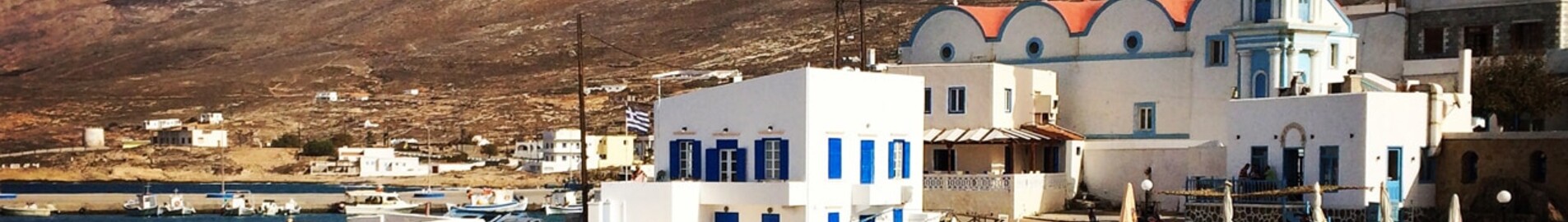 Kassos : Alquiler de aviones privados 