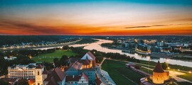 Panevezys Pajuostis : Alquiler de aviones privados 