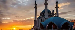 Kazan : Alquiler de aviones privados