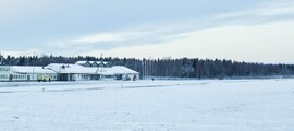 Lappeenranta : Alquiler de aviones privados 
